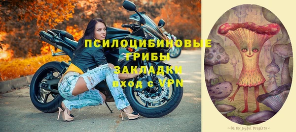 спайс Аркадак